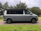 VOLKSWAGEN California Woodpecker Transporter foto: 1