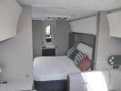 Adria Alpina 663 HT free awning or mover photo: 3