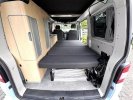 Volkswagen T5 DSG  foto: 10