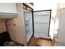 Chausson V697 Enkele bedden - nw model  foto: 13