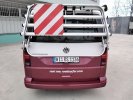 Volkswagen California T6.1 Ocean Premium foto: 5