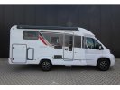 Bürstner Nexxo Van T 620 G PROMOTION: NOW WITH € 4369 DISCOUNT UNTIL MAY 05 photo: 4