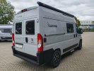 Clever Tour 540 BLACK EDITION NIEUW  foto: 14