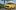 Renault 2 pers. Louer un camping-car Renault à Zoeterwoude ? À partir de 63 € par personne - Goboony