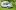 Land Rover 2 pers. ¿Alquilar una camper Land Rover en Liempde? Desde 168€ pd - Goboony