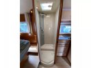 Chausson Welcome 78 Queensbed 83000 km 2010  foto: 17