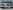 Adria Twin Supreme 640 SGX hefbed 180pk Fiat 9-G AUTOMAAT foto: 3
