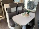 Chausson 718 Xlb Titanium 2x Airco Queensbed Zonnepaneel 56.442km 2017 foto: 12