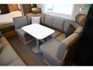 Adria Alpina 663HT foto: 10