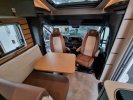 Hymer ML T 580 Mercedes 4WD foto: 17