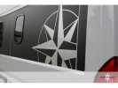 Westfalia Columbus 540D 104kW/ 140pk Automaat Hefdak | Fiat Saftey Pack Plus | Full LED | 4 zit- & 4 slaapplaatsen | 350Watt zonnepaneel | foto: 2