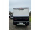 Chausson X550 Exclusive Line photo: 1