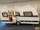 Dethleffs Camper 470 ER Mover,omnistor. ATC  foto: 0