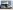 Volkswagen California Ocean 150PK, Automaat, Clima, Navi, Trekhaak foto: 10