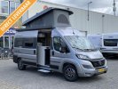 Hymer Free 602 automaat-hefdak-leng  foto: 0