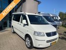 Volkswagen California 180 PK LIMITED uitv automaat  foto: 0