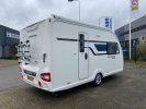 Sprite Alpine Sport 420 Ct Mover Bicycle rack Bath/toilet Awning NEW CONDITION 2019 photo: 3