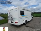 Eura Mobil Profila 690 QB Queensbed 2015 31.000 km !!! foto: 4