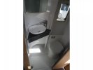 Adria Matrix Axess 600 SL hefbed/vlakke vloer  foto: 11