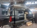 Hymer Grand Canyon S - 4x4 -190PK - Model 2025  foto: 1