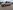 Volkswagen T6.1 California 4motion DSG 2020  foto: 3