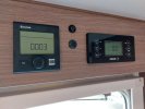 Knaus L!ve Ti 650 MF -Fransbed - AANBIEDING  foto: 15