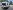 Adria Twin Axess 640 SL Enkele Bedden Airco 2021  foto: 2