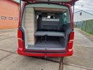 Volkswagen T6 California 2020 2.0TDI 150pk Airco  foto: 8