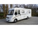 Hymer Exsis-I 698  foto: 2