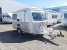 Eriba Touring 320 Legend CARAVAN DEALS foto: 1