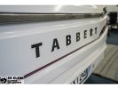 Tabbert Senara 460 E All-in Deals foto: 5