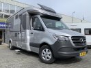 Hymer BML-T 780 Premium-direct leverbaar  foto: 23