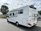 Hymer T698 CL queensbed/level/2xAirco  foto: 3