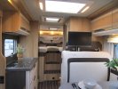 Knaus Sky TI 650 MEG Platinum Selection  foto: 8