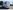 Hymer B MC-T 580 Mercedes 177 PK Automaat CAMPER DEAL foto: 5