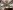Weinsberg CARALOFT 700 MEH LITS SIMPLES + LIT ÉLEVABLE CROCHET DE REMORQUAGE photo: 18