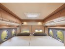 Malibu Comfort 640 LE MODEL 2025 STEL NU SAMEN foto: 6