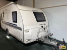 Adria Adora 462 PU  foto: 0