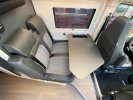 Adria Twin Supreme 640 SLB AUT 160PK MAXXFAN HEOSAFE ZENEC INCLUSIEF STALLING foto: 6