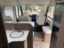 Carado I 447 Fiat CAMPER DEALS foto: 18