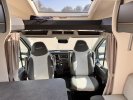 Chausson Vip Premium 758  foto: 6