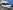 Volkswagen Grand California 600 – AUTOMATIK – ALMELO
