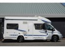 Chausson Flash 615 | 2.3 130Pk | 5-Persoons | foto: 2