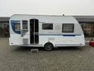 Knaus Sport 460 EU Silver Selection foto: 4