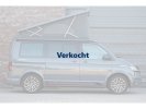 Volkswagen California 6.1 Ocean 2.0 TDI 110kw / 150 PK DSG 4Motion foto: 3