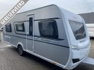 Dethleffs Nomad Avantgarde 510 LE SUPERAANBIEDING  foto: 0