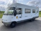 Hymer 230 CEMBB  foto: 6