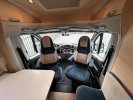 Adria Compact 590 SP vastbed/6-m/compact/2008  foto: 16