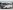 Eura Mobil Profila T696 EB 170Pk Automatik | Mercedes | Neu!!
