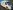 Adria Coral 670 DL 670 DL 140pk JTD | Lengte bedden | Groot panoramisch dak |